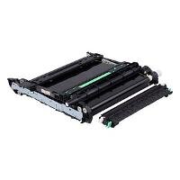 OKI Transferband MC554
