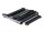 OKI Transferband MC554
