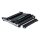 OKI Transferband MC554