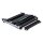 OKI Transferband MC554