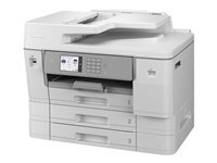 BROTHER MFC-J6957DW