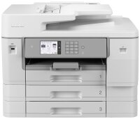 BROTHER MFC-J6957DW