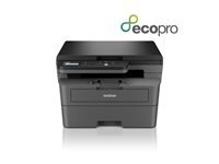 BROTHER DCP-L2627DWE