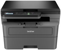 BROTHER DCP-L2627DWE