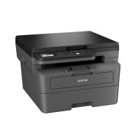 BROTHER DCP-L2627DWE