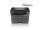 BROTHER DCP-L2627DWE