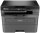 BROTHER DCP-L2627DWE