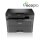 BROTHER DCP-L2627DWE