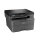 BROTHER DCP-L2627DWE