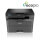 BROTHER DCP-L2627DWE