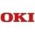 OKI Magenta Tonerpatrone