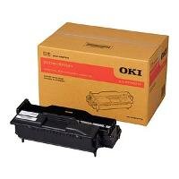 OKI B433/B513 Image Drum