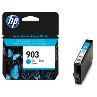 HP 903 Cyan Original Ink Cartridge