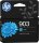 HP 903 Cyan Original Ink Cartridge