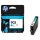 HP 903 Cyan Original Ink Cartridge