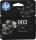 HP 903 Black Original Ink Cartridge