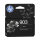 HP 903 Black Original Ink Cartridge