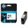 HP 903 Black Original Ink Cartridge