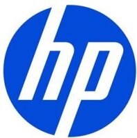 HP 903 CMYK Original Ink Cartridge 4-Pack