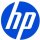 HP 903 CMYK Original Ink Cartridge 4-Pack