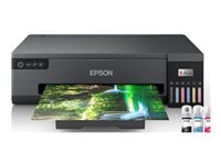 EPSON ET-18100 Ecotank Drucker