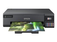 EPSON ET-18100 Ecotank Drucker