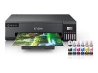 EPSON ET-18100 Ecotank Drucker