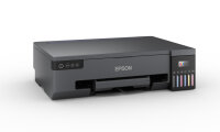 EPSON ET-18100 Ecotank Drucker