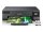 EPSON ET-18100 Ecotank Drucker