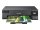 EPSON ET-18100 Ecotank Drucker