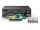 EPSON ET-18100 Ecotank Drucker