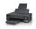 EPSON ET-18100 Ecotank Drucker