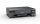 EPSON ET-18100 Ecotank Drucker