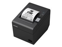 EPSON TM-T20III