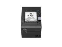 EPSON TM-T20III