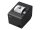 EPSON TM-T20III