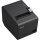 EPSON TM-T20III