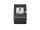 EPSON TM-T20III