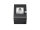 EPSON TM-T20III