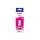 EPSON Tusz/Epson 101 Magenta EcoTank