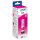 EPSON Tusz/Epson 101 Magenta EcoTank