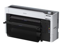 EPSON SureColor-P8500DL 111,76cm 44Zoll Duo Roll Adobe...