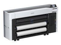 EPSON SureColor-P8500DL 111,76cm 44Zoll Duo Roll Adobe...