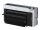 EPSON SureColor-P8500DL 111,76cm 44Zoll Duo Roll Adobe PostScript Ink Bags 1,6L
