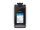 EPSON UtraChromePro 6 Cyan IIPS Rips 1,6 L SureColorC-P