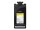 EPSON UtraChromePro 6 Yellow IIPS Rips 1,6 L SureColorC-P