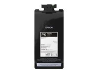 EPSON UtraChromePro 6 Black IIPS Rips 1,6 L SureColorC-P