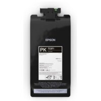 EPSON UtraChromePro 6 Black IIPS Rips 1,6 L SureColorC-P