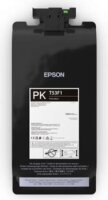 EPSON UtraChromePro 6 Black IIPS Rips 1,6 L SureColorC-P