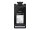 EPSON UtraChromePro 6 Black IIPS Rips 1,6 L SureColorC-P